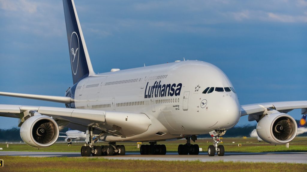 a380
