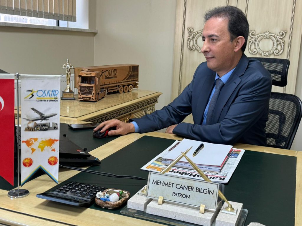 hedef
