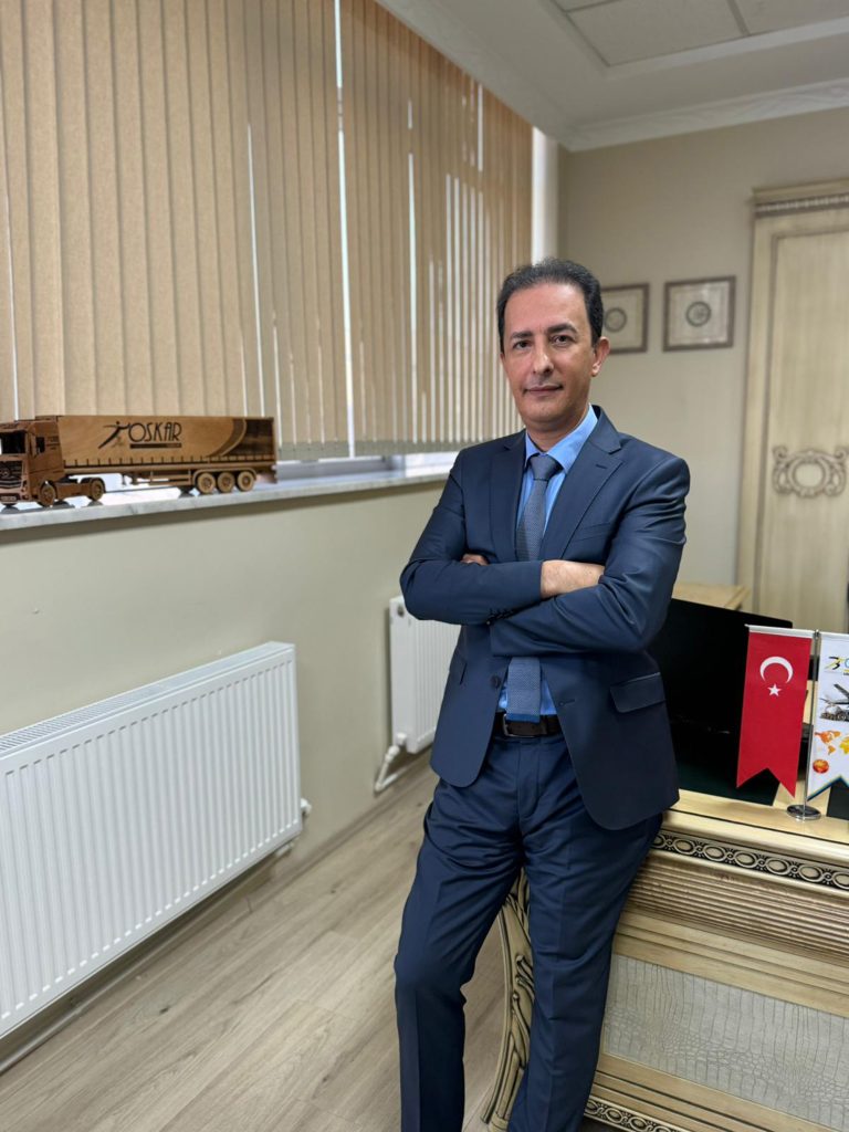 hedef