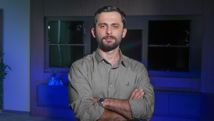 Giderek Popülerleşen Araç Kaplamada Kırmızı Ve Mavi Tonları Dikkat Çekiyor