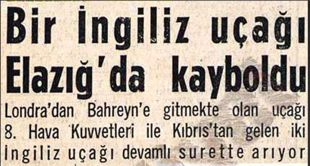 kaza
