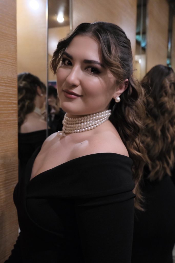 Melisnur