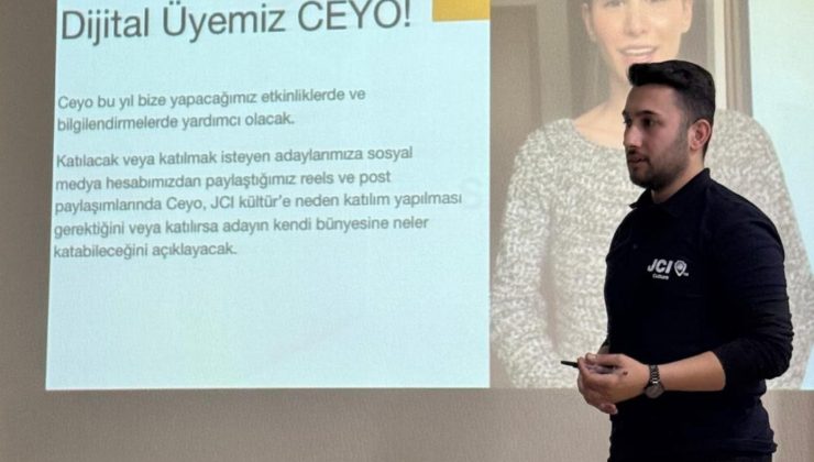 Yapay Zekânın Gücüyle Daha Etkili Stratejiler