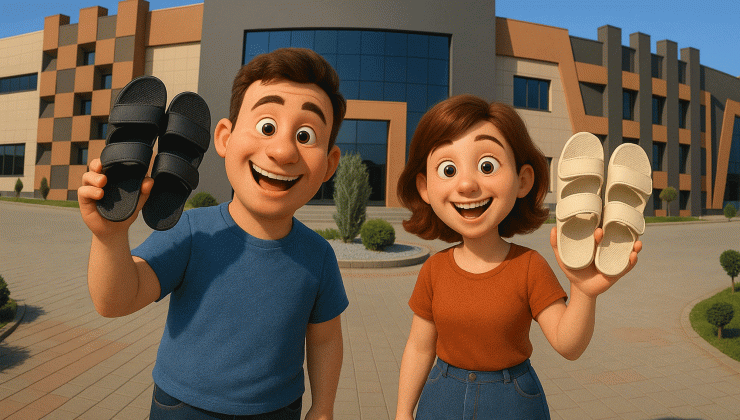 Yıldem Terlik, İtalya’da Türkiye’yi Temsil Edecek