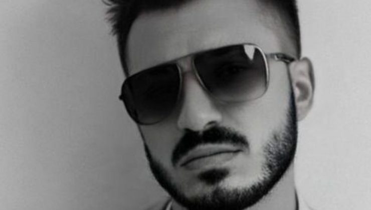 TikTok’un Parlayan Yıldızı: Pain911 ile Hem Eğlence Hem Müzik