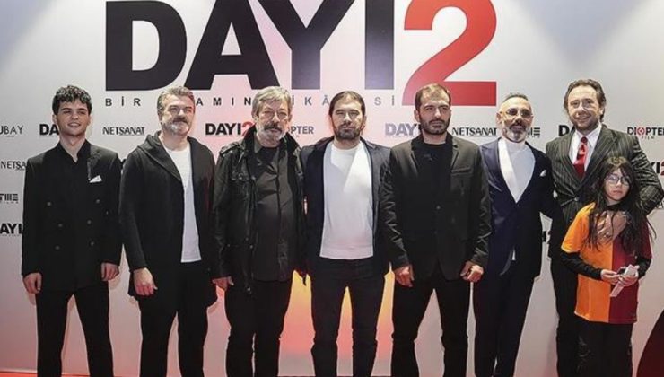 Cem Odabaşoğlu: Sessiz Yükselişin Başrolü