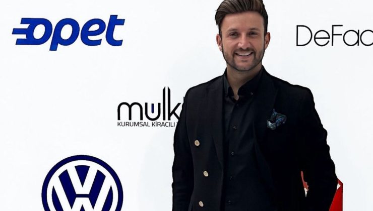 Tolga Andaç: “Ankara’ya Yatırım Yapan Her Zaman Kazanıyor”