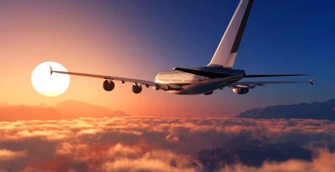 Rus havayolu şirketi Aeroflot’a siber saldırı