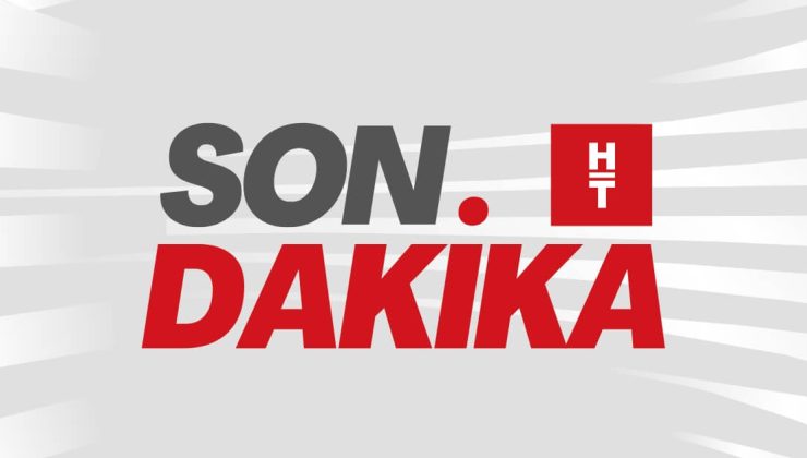 Vergi düzenlemelerini içeren kanun teklifi kabul edildi