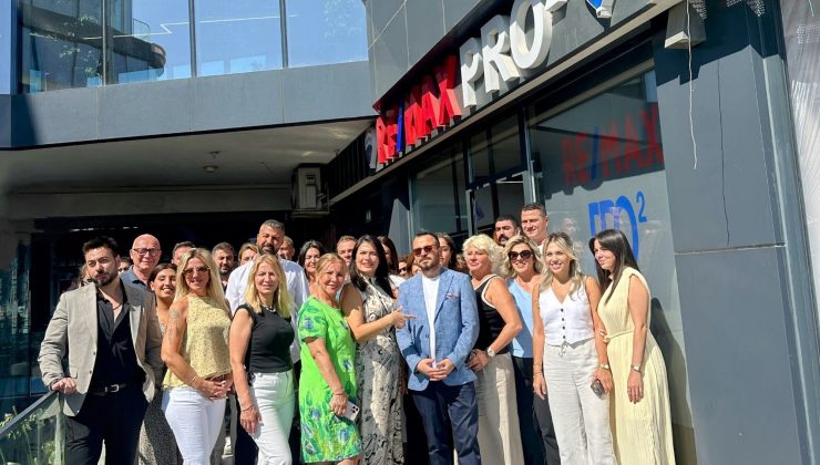 Eminönü Gayrimenkulde Yatırımcıların Gözdesi