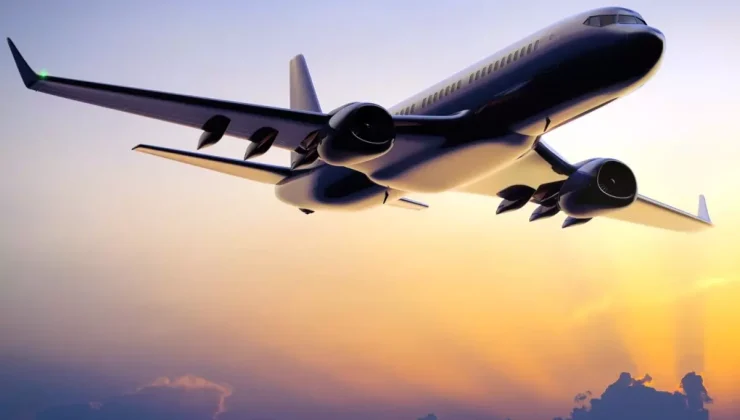 AB, yolcu uçaklarında sıvı sınırını kaldıracak tarayıcıları onayladı