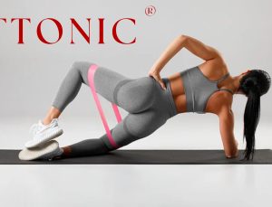 TightTonic™: Türkiye’den Doğan ve E-Ticarette Yükselen Bir Başarı Hikayesi
