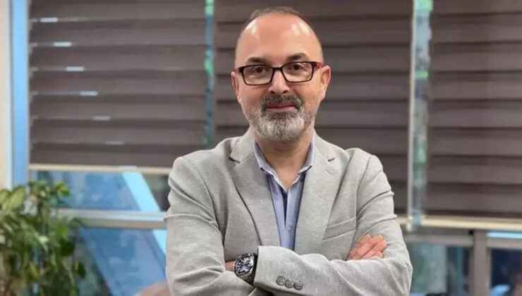 Pozitif Güç Şirketler Grubu ve Arel Üniversitesi’nden Dijital İK Alanında İş Birliği