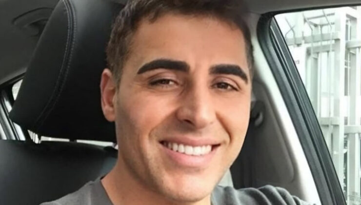 Mağusa’nın Motor Dehası: Sedat Belgüzar, Lüks Araçların Kalbini KKTC’de Atıyor