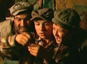 Ahmet Uluçay: Sinemanın Sıfır Noktasında Bir Hayalperest