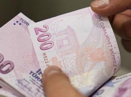 Aile Bakanlığı’ndan Personeline Şaşırtan Avantajlar: Faizsiz Kredi ve Yüklü Promosyon!