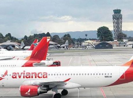 Airbus’tan Şok Karar: 6.000 A320 Uçağı Geçici Olarak Uçuşa Kapatıldı