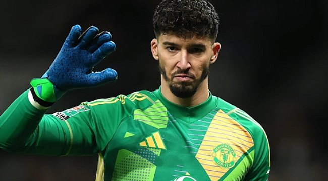 Beşiktaş’tan Flaş Transfer İddiası: Çek Yıldız Yolcu Mu?