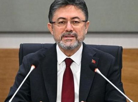 Çiftçilerin Yüzünü Güldüren Destek: 711 Milyon Lira Bugün Hesaplarda!