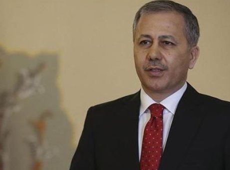 Filistin’in Direnişi: İnsanlığın Sınavı ve Türkiye’nin Desteği