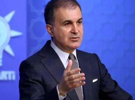 Filistin’in Özgürlük Mücadelesi: Uluslararası Dayanışma Günü’nde Güçlü Mesaj