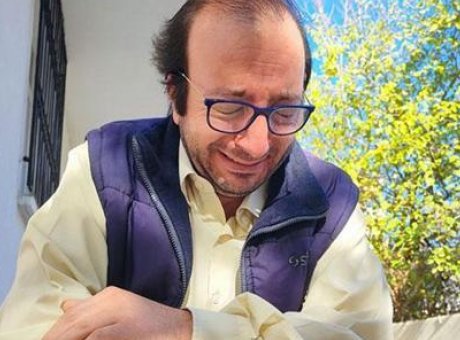 Forex Kabusu: 49 Yaşındaki Öğretmenin Hayatını Karartan İflas Süreci