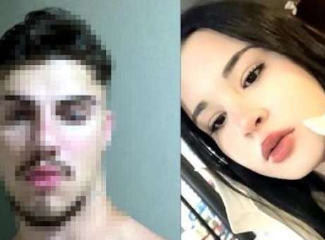 Genç Hayatın Kayıp Gidişi: Okul Bahçesinde Bir Kurşunla Sonlanan Gece