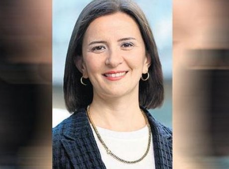 Gençlerin Bankacılık Algısını Değiştirecek 4 Strateji Açıklandı!