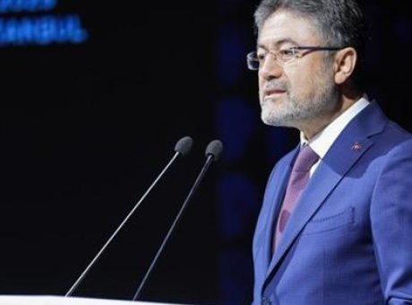 İklim Değişikliği Alarmı: Suya Erişimde Tarihi Kriz Kapıda!