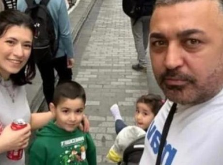 İstanbul’da Aileyi Sarsan Zehirlenme Olayı: Yeni Ayrıntılar Ortaya Çıktı