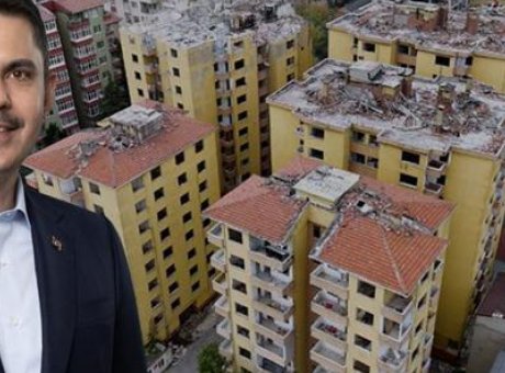 İstanbul’un Dönüşümü: Doğuş Sitesi Sakinlerine Korkusuz Uyku İmkanı!