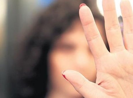 Kadınları Güvende Tutacak Devrim Niteliğinde Sistem: Şiddete Son!