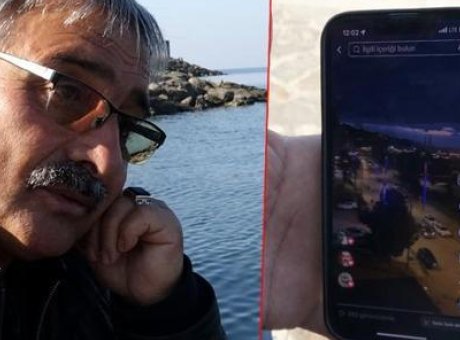 Karadeniz Melodisiyle Yükselen Tazminat Davası: 50 Bin TL’lik Şok!