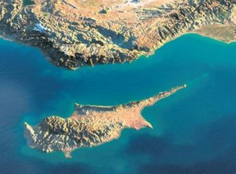 Kıbrıs’ın Geleceği İçin Kritik Adım: Lübnan İle MEB Anlaşması İmzalandı!