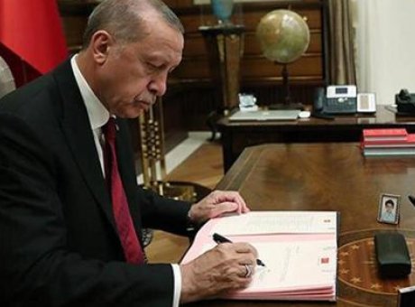 Kritik Atamalar ve Görev Değişiklikleri: Yeni İsimler, Yeni Stratejiler