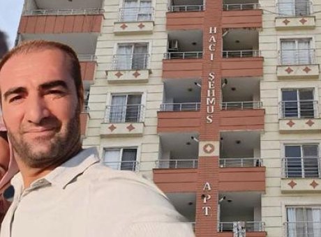 Mardin’de Şok Edici Aile Ölümü: Komşunun İfadesi Sıcak Tartışmalara Yol Açtı