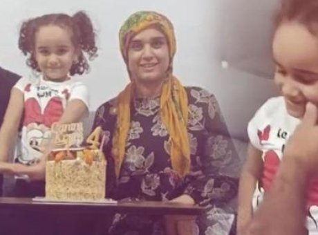 Mardin’deki Aile Katliamı: Komşuların İhbarı Hayat Kurtaramadı