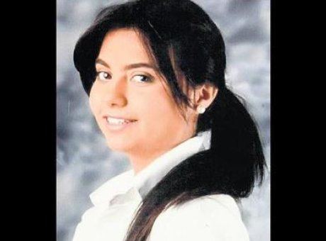 Münevver Karabulut Belgeseli: Aile Sözleşmesi İhlal Edildi mi?