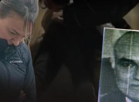 Öğretmenler Günü’nde Şok Eden Cinayet: 19 Yıldır Saklanan Sır Ortaya Çıktı