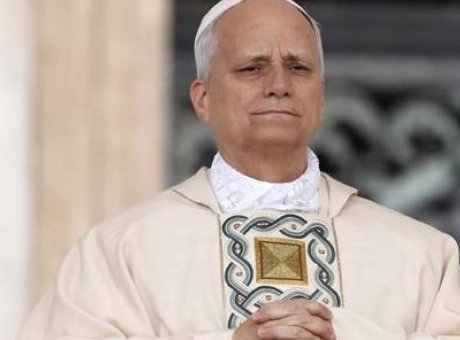 Papa’nın Lübnan Ziyareti: Filistin İçin Barış Çağrısı Neden Kritik?