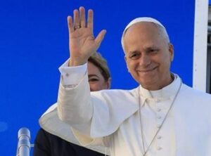 Papa'nın Türkiye Ziyareti Başlıyor: Trafiğe Kapanacak Yollar ve Alternatif Rotalar