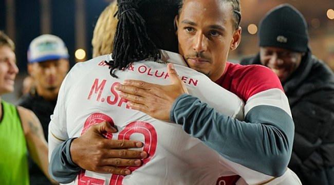 Paris SG’nin Şok Kaybı: Monaco, Dev Takımı 1-0’la Geçti!