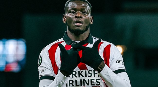 Samsunspor, İzlanda’da Deplasmanda Tarih Yazdı: Zirve Hedefi Sürüyor!