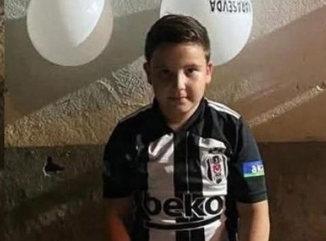 Sınıfta Şok Eden Olay: 11 Yaşındaki Suat Hayatını Kaybetti