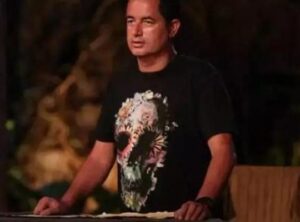 Survivor 2026’nın Gözde İsimleri Belli Oldu: Kadın Yarışmacılarda Kimler Var?