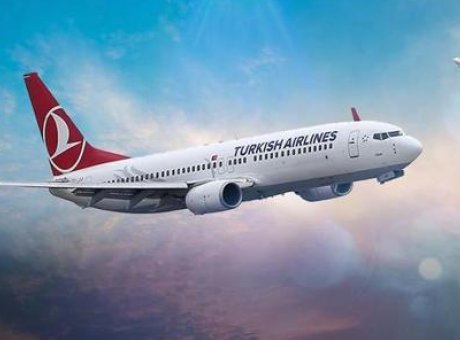 THY’den Kapsamlı Airbus A320 Açıklaması: Yolcu Güvenliği Önceliğimiz!