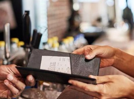 Tüketiciler için Dönüşüm: Restoran Fiyatlarında Şeffaflık Dönemi Başlıyor!