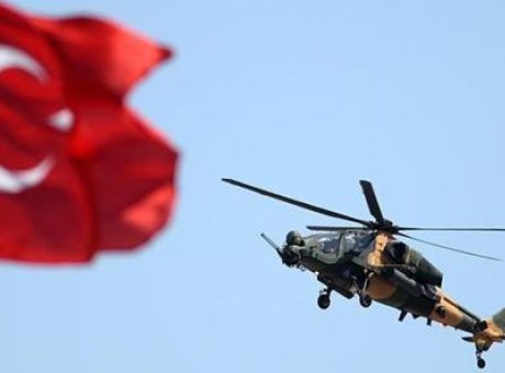 Türk Savunma Sanayisinde Dijital Dönüşüm: YETEN 2.0 Projesiyle Gelecek Şekilleniyor