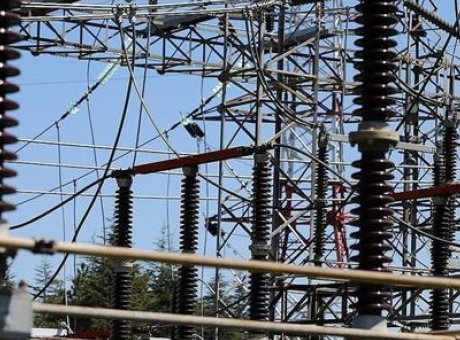 Türkiye’nin Enerji Geleceği: 1500 Megavatsaatlik Depolama Kapasitesi Yolda!