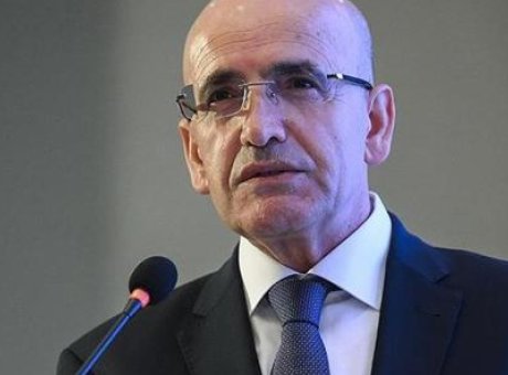 Türkiye’nin Havacılık Geleceği: KIZILELMA ile Gurur Dolu Bir Dönüm Noktası